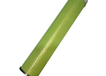 M.E. Industries E1121 (M.E. Industries 87405-640269) Separator filtrujący