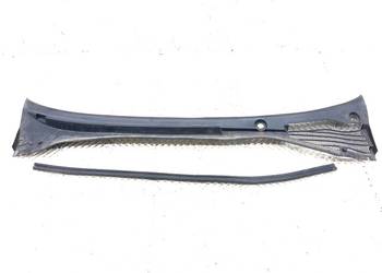 PODSZYBIE FIAT LINEA 51748698 Hatchback OSŁONA PRZEDNIA