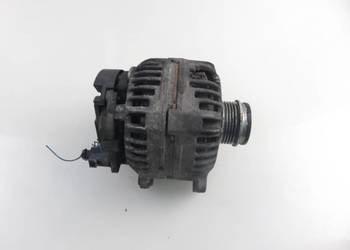 ALTERNATOR AUDI A4 B6 1.9 TDI 028903029Q 