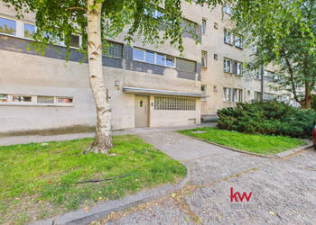 Sprzedaż mieszkania Wrocław 36.79m2 2 pokojowe