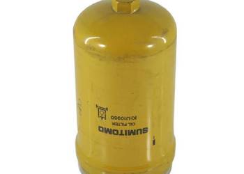 Filtr oleju hydraulicznego KHJ10950 SUMITOMO