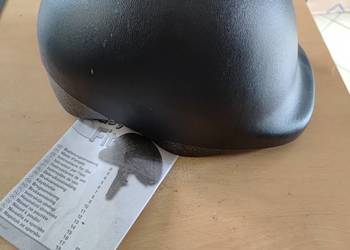 KASK PACYFIK REGULOWANY 48 - 52