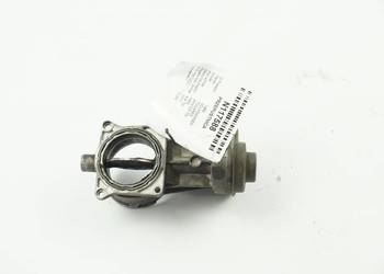 07Z128070G 5.0TDI TOUAREG I PRZEPUSTNICA