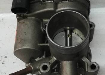 Przepustnica VW 1.4 MPI 030133062A