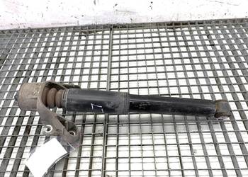 AMORTYZATOR LEWY TYŁ VOLVO XC60 II SUV P32346051 2.0