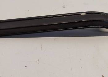 MERCEDES GLC W253 X253 WSPORNIK MOCOWANIE A2536280900