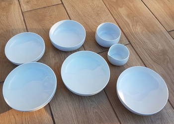 Copenhagen- miski miseczki