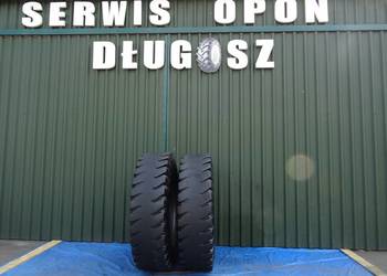 OPONA OPONY 18.00 18,00 R - 33 BDB 40 PR YOKOHAMA OPONA OPONY 18.00 18,00 R - 33 BDB 40 PR YOKOHAMA