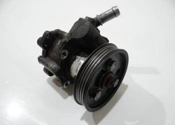 POMPA WSPOMAGANIA BMW E84 X1 N20B20A 6798865 (17898745)