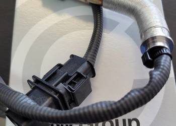 Sonda BMW 11787836394 7836394 7836394-03 NOWA ORGINALNA