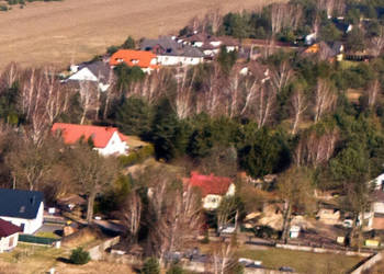 BUDOWLANA, mpzp, jednorodzinny lub BLIŹNIAK