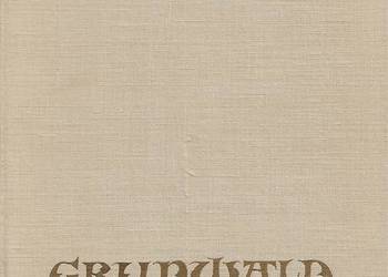 Grunwald 550 lat chwały