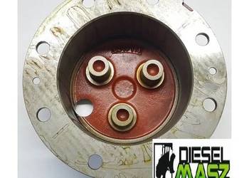 Zwolnica Kosz satelit APL2035 John Deere,6220,6110 - 6400