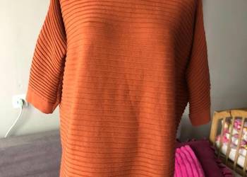 ? Sweter COS – 100% wełna ?