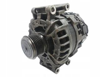 ALTERNATOR 2.0 TFSI Audi A3 III (2013- 2020) 8V