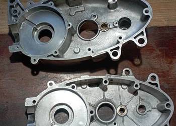 Kartery Jawa 50 Ogar 200