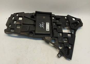 BMW G05 X5 3.0d 2019r. MOCOWANIE ZDERZAKA PRAWY TYŁ 849221