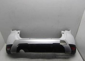 ZDERZAK TYLNY TYŁ PDC OV369 DACIA DUSTER II 000654885