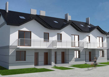 Apartament 88,41 m2 dwupoziomowy.