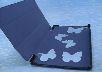 ETUI  DO  TABLETU  ok. od 8 do 10 cali