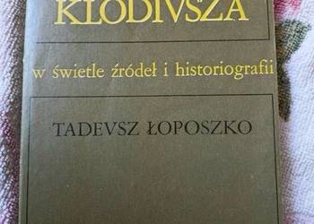 Trybunat Publiusza Klodiusza- Tadeusz Łoposzko