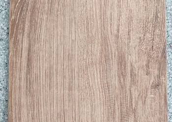 CARVALHO GOLD 30x60 GAT.I