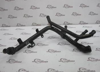 VW T5 LIFT T6 2.0 TDI 11r rura przewód wody 03L121064F 3190122291B
