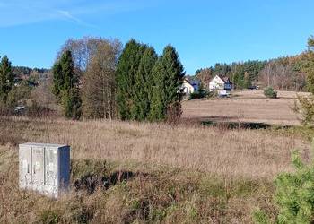 4 działki z MPZP w Koleczkowie