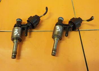 C4 207 308 5008 1.6 THP 10r wtrysk V752835180