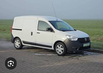 Tani szybki transport, przeprowadzki, montaż demontaż, zwierzęta.