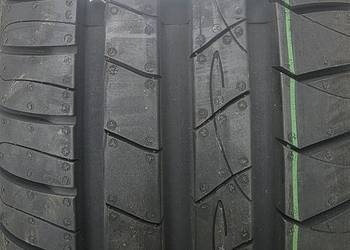 nowa opona 195/65R15 Voyager Summer 2022 rok lato letnie
