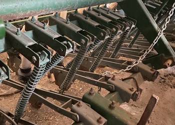 Siewnik Poznaniak 2,7m