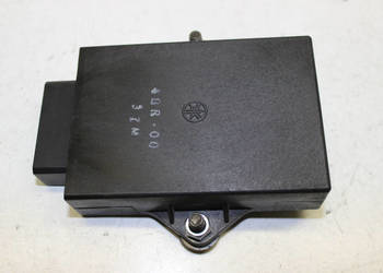 Yamaha XJ 600 N/S Diversion moduł zapłonowy CDI
