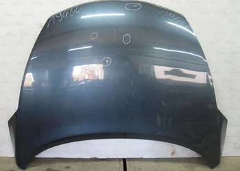 NISSAN JUKE 11r maska