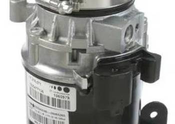 Pompa Wspomagania ZF do MINI COOPER ONE R50 R53 R56
