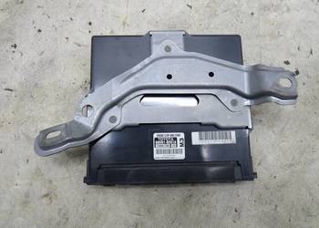 MODUŁ START STOP AURIS II 89261-02010