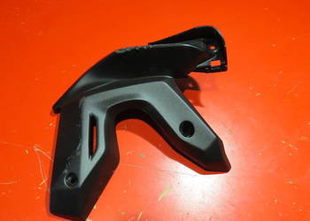KAWASAKI Z650 Z 650 20-23 mocowanie uchwyt plastik