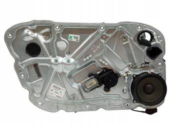 MECHANIZM SZYBY LEWY PRZÓD  Alfa Romeo 159 I (2005-2011)