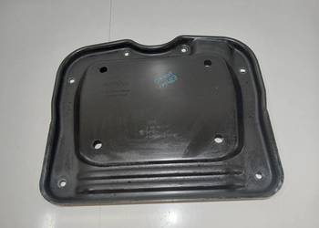 OSŁONA POD SILNIK BMW X1 E84 N47 OE XDRIVE 6795159 (20189923)