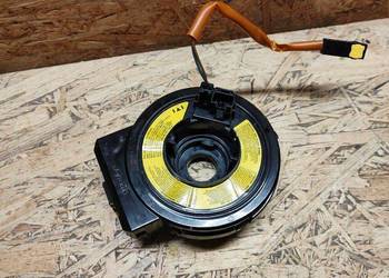 Taśma Airbag Zwijak Hyundai i10 08-11