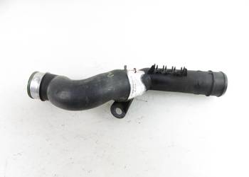 RURA INTERCOOLERA VW PASSAT B6 2.0 TDI 3C0145770B