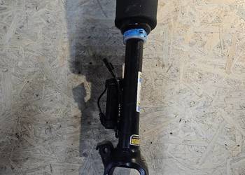 44-156251
BILSTEIN Amortyzatory Amortyzator pneumatyczny BILSTEIN 44-156251