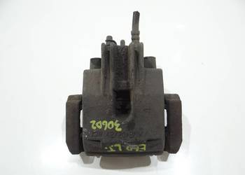 ZACISK HAMULCOWY LEWY TYŁ BMW E60 M54 42/20 (4614836)