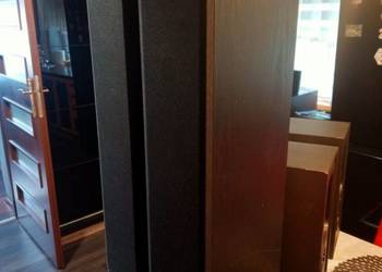 Sprzedam kolumny SCHNEIDER 8032LS 3