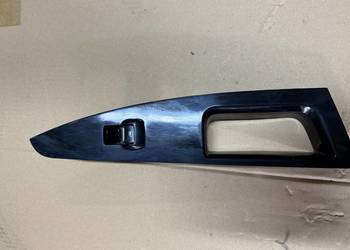 Ford Mondeo mk5 Fusion panel sterowania przełącznik drzwi prawy tył