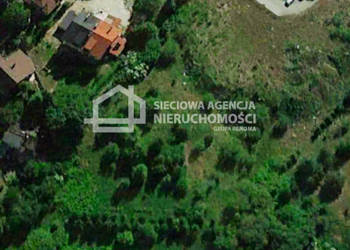 Oferta sprzedaży gruntu 6271 metrów Gdańsk