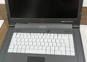 SIEMENS Simatic Field PG M4