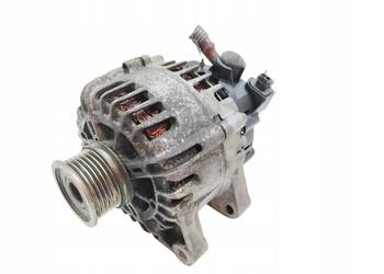 ALTERNATOR AV6N-10300-DC  30659389 1.4 TDCI Ford Fiesta Mk7 (2008-2016)
