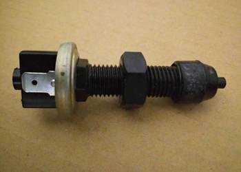Włącznik świateł  STOP  do Fiat 125p