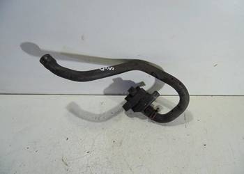 DODATKOWA POMPA WODY MERCEDES ML W166